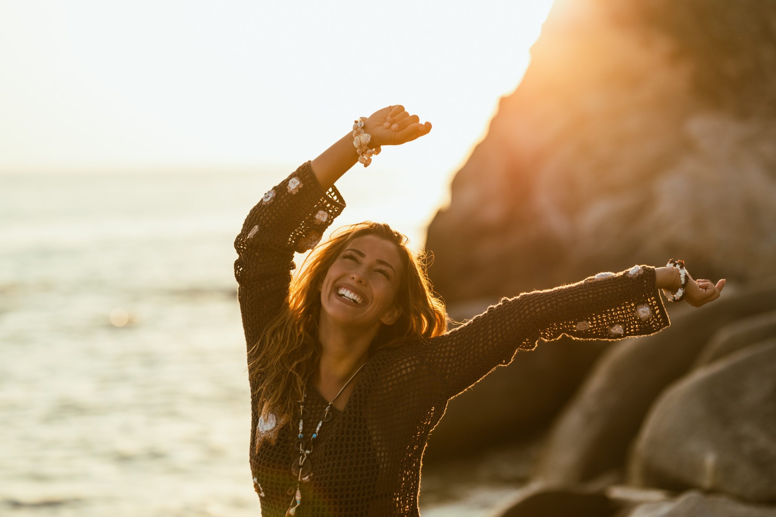 ansiedad-y-depresion-2