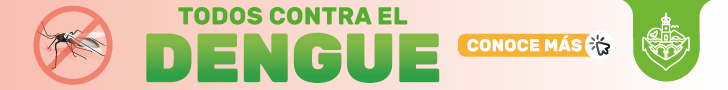 banner-dengue-vive-vallarta-728-x-90-px banner-dengue-vive-vallarta-728-x-90-px