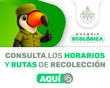 banner-hrr_vivevallarta-350x280px banner-hrr_vivevallarta-350x280px