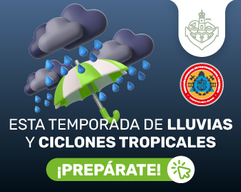 banner-tempct-julio_vivevta-350×280 banner-tempct-julio_vivevta-350×280