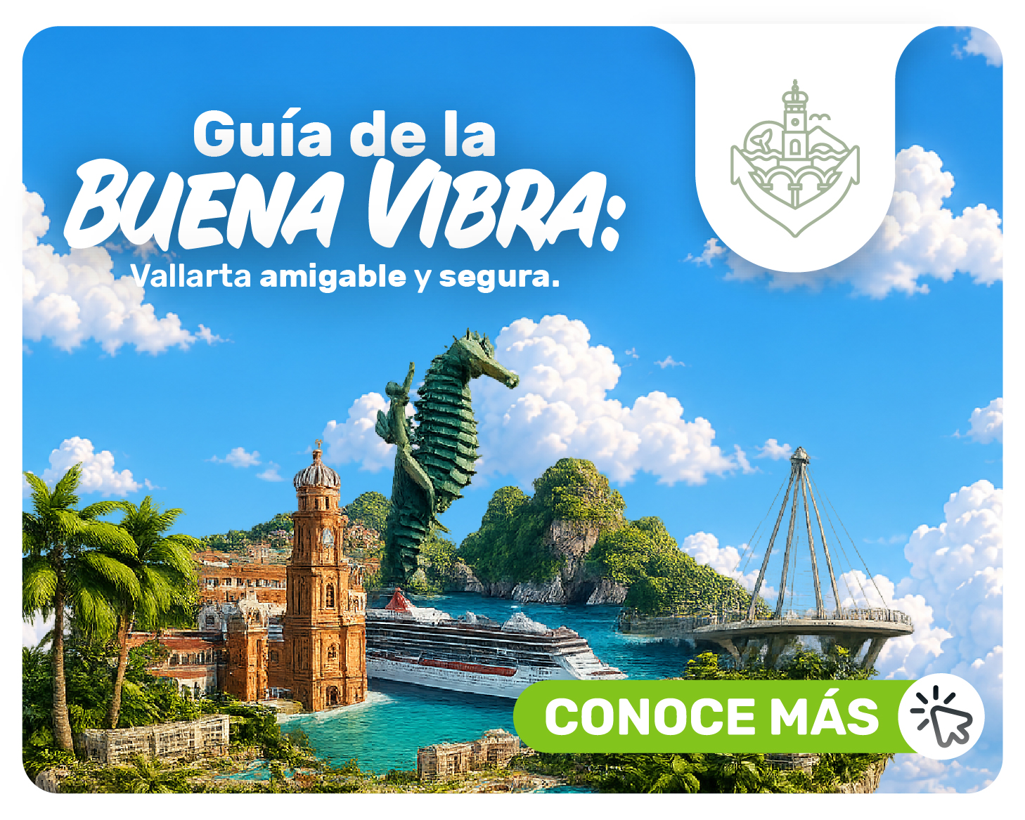 banners-vallarta-amigable_vivevta-350x280px banners-vallarta-amigable_vivevta-350x280px