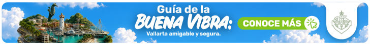 banner-gbvagosto_vivevallarta_728x90px banner-gbvagosto_vivevallarta_728x90px
