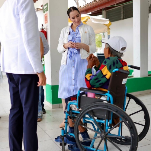 616383526_1288917803267769_1723365617338349247_n