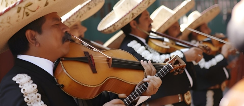 banda-musica-tradicional-mexicana-tocando-violin-ciudad-mexico_1142-58178