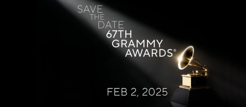 grammy-2025-nominados