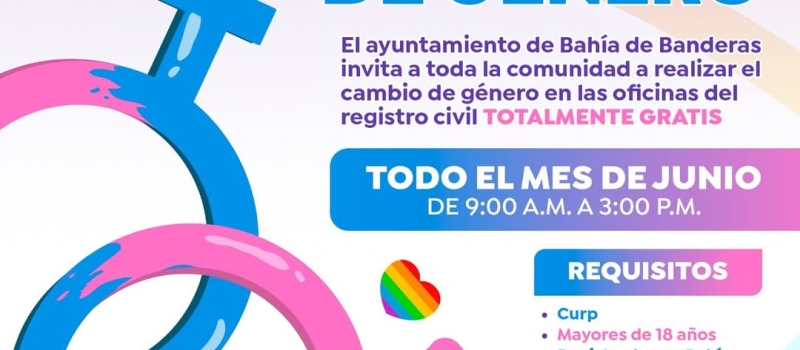 whatsapp-image-2025-06-04-at-11.33.55-am whatsapp-image-2025-06-04-at-11.33.55-am